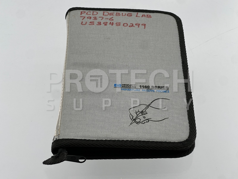 Load image into Gallery viewer, HP 54845A Infinium Oscilloscope + Accessories GUARANTEED
