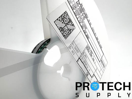 50/Pk TDK Corporation C2012X5R1H475K125AB Ceramic Capacitor 50V with WARRANTY