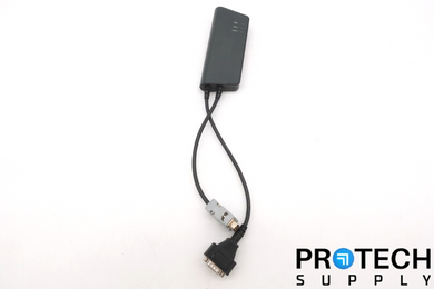 Kvaser Memorator Pro 2xHS v2 with WARRANTY