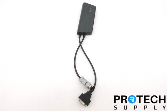 Kvaser Memorator Pro 2xHS v2 with WARRANTY