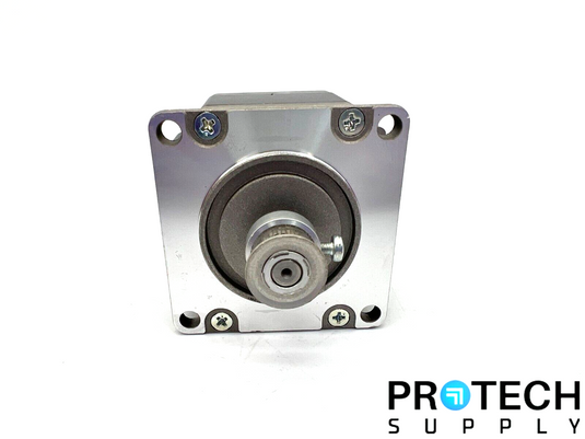 Nidec Servo KH56JM2U078 Stepper Motor 3318 with WARRANTY