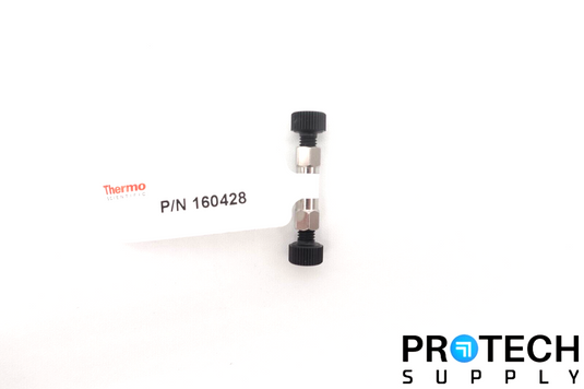 Thermo Scientific 160428 C18 PepMap100 300um i.d. x 1mm 5um NEW with WARRANTY