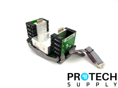 FASTPBC E300750 Circuit Board Assy from Biacore C with WARRANTY