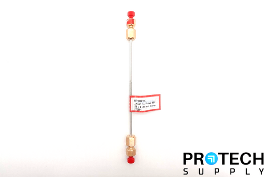 Phenomenex 00F-4396-AC Jupiter 4u Proteo 90A HPLC Column 150 x 0.3mm w/ WARRANTY