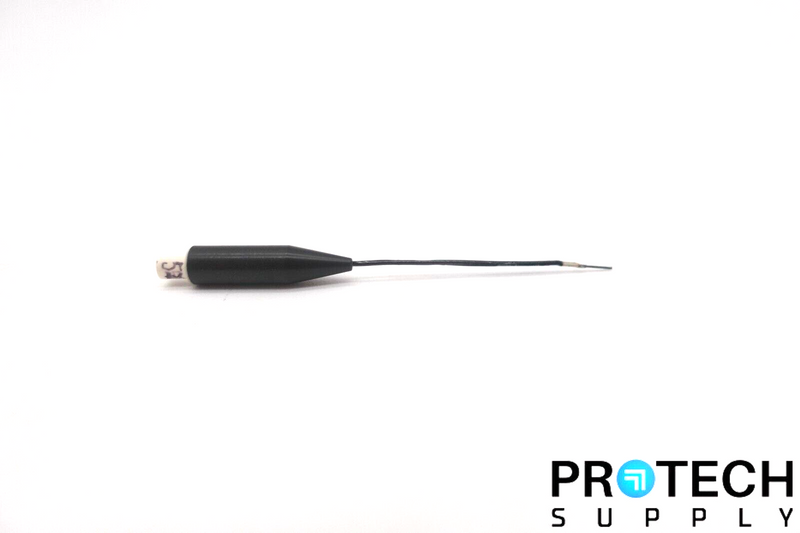 Load image into Gallery viewer, 2/Pk WPI World Precision ISO-NOPF500-CXX Flexible Nitric Oxide Sensor &amp; WARRANTY
