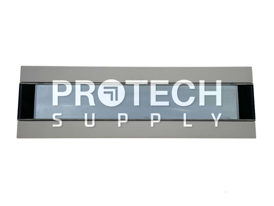 Agilent G1330B Front Panel Cover