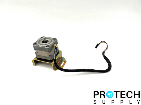 Offanengo Stepper Motor A4026 w/ WARRANTY