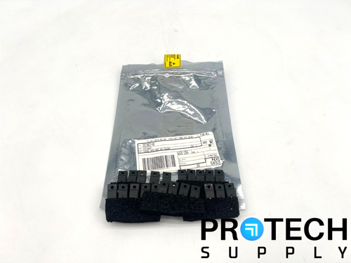 (22/Pk) Sanken Electric 2SC3852 Bipolar Transistor with WARRANTY