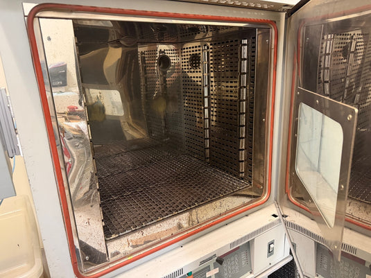 Despatch LAC Series Mechanical Convection Oven