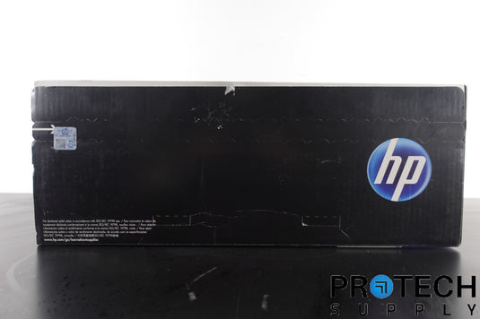Genuine HP CE273A Magenta LaserJet Toner Cartridge 650A SEALED NEW with WARRANTY
