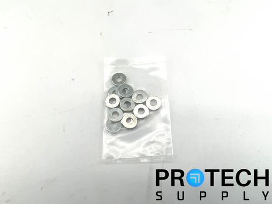 Yuneec YUNQ4K122 Hardware & Screw Set for Q500 4K NEW