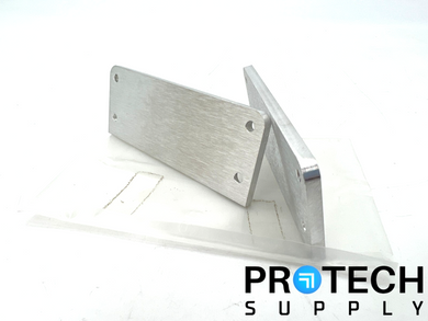 2/Pk Mini-Circuits BKT-272-08+ Mounting Bracket NEW
