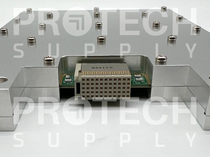 Load image into Gallery viewer, Anritsu MM800225A Board Assembly from MD8430A Signaling Tester with WARRANTY
