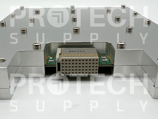 Anritsu MM800225A Board Assembly from MD8430A Signaling Tester with WARRANTY