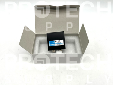 Hamamatsu H7155 Photon Counting Head NEW with WARRANTY