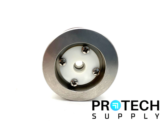 ECOM PLCC 18 Preparative Cell 0.1mm with WARRANTY