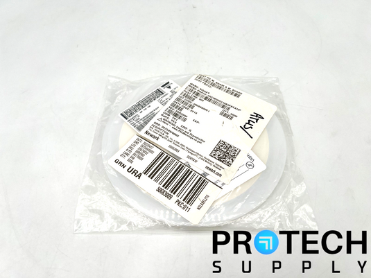 (5000/Pk) Vishay Dale CRCW060310K0FKEAHP Chip Resistor NEW with WARRANTY