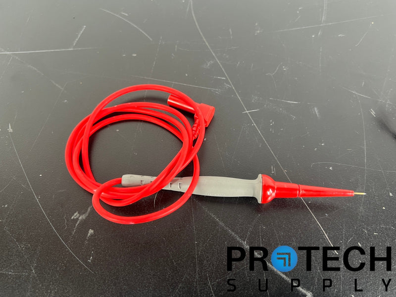 Load image into Gallery viewer, Lot of Pomona Test Leads / Cables
