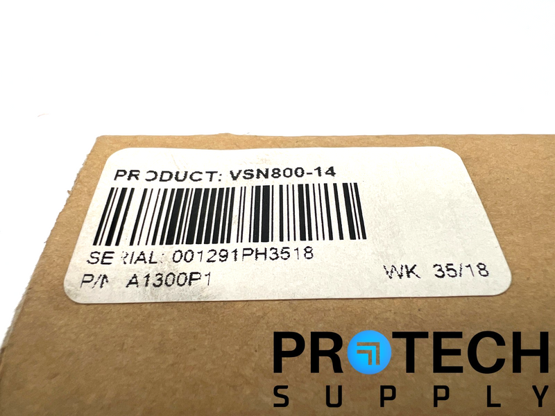 Load image into Gallery viewer, EKO ML-01E Silicon-Based Pyranometer NEW with WARRANTY
