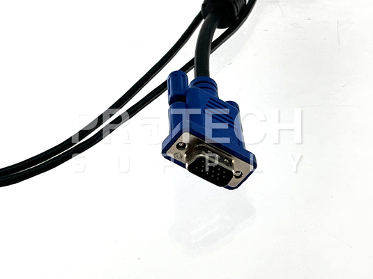 Raritan D2CIM-DVUSB VGA Dual USB Computer Interface Module GUARANTEED