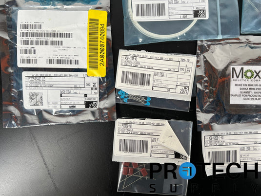 Lot of Resistor/Inverter/Capacitor/Diode/Mosfet/Inductor/Transistor