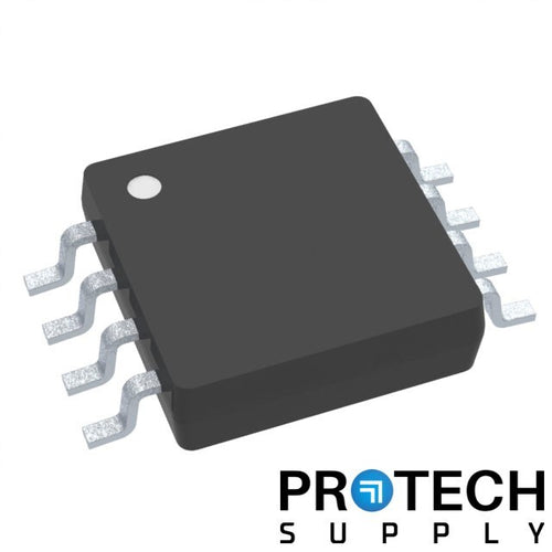 (54/Pk) Texas Instruments OPA2320-Q1 Precision CMOS Amplifier NEW with WARRANTY