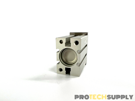 SMC MHZ2-20D3 Gripper Parallel Type NEW with WARRANTY