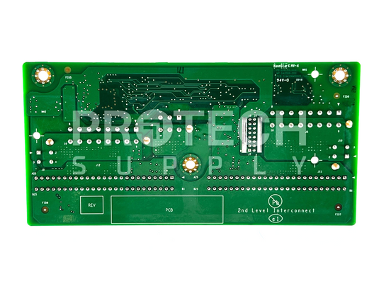 Intel PBA H34851-303 Power Distribution Board GUARANTEED