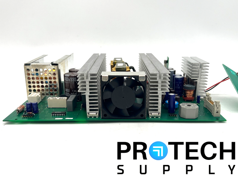 Load image into Gallery viewer, ASCOM 78-081-0200 Power Supply from B Broun Diapact CRRT with WARRANTY
