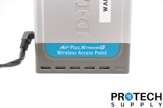 D-Link DWL-2100AP Speed Wireless Access Point with WARRANTY