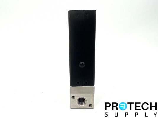 Cole Parmer 00181KK/CM Flow Controller with WARRANTY