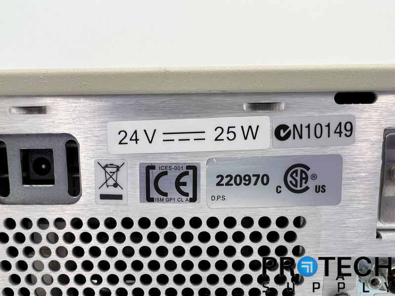 Load image into Gallery viewer, Agilent 35900E Dual Channel Interface with WARRANTY
