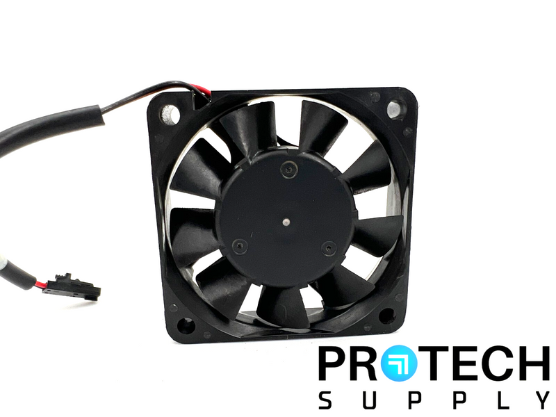 Load image into Gallery viewer, Minebea-Matsushita 2406KL-04W-B50 Cooling Fan 12VDC 0.21A with WARRANTY
