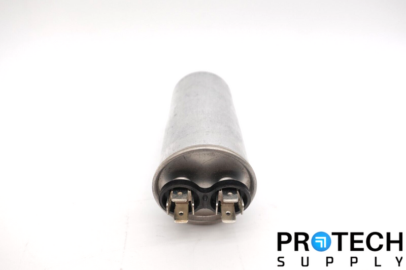 Load image into Gallery viewer, CSC Capacitor 325P256H44M36A4XN1 440VAC/B with WARRANTY
