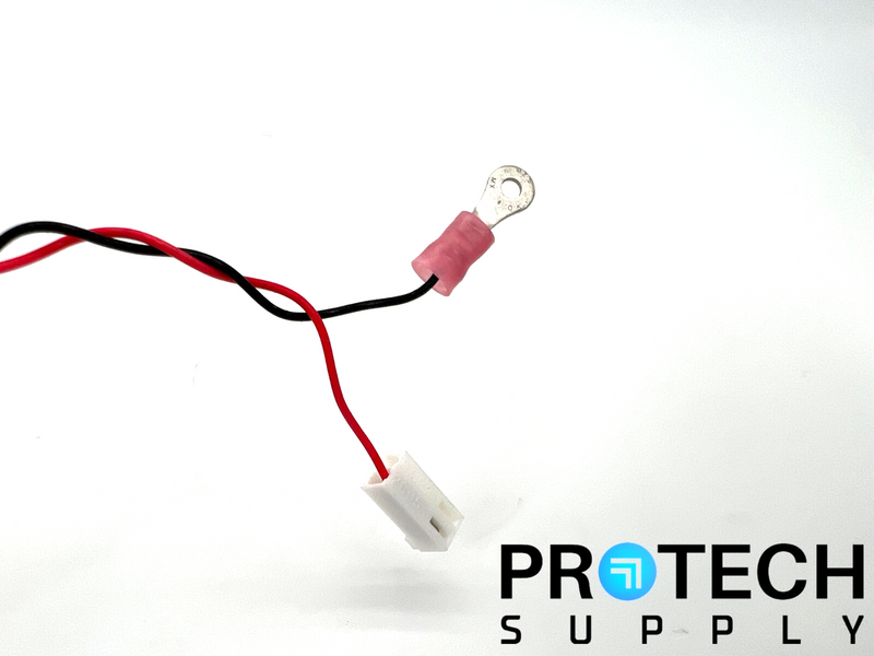 Load image into Gallery viewer, (8/Pk) Switchcraft 712A Barrel Connector + Molex 0193240001 Connector NEW
