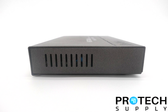 Netgear GS108PE ProSAFE Plus 8-Port Gigabit Switch & 4-Port PoE w/ WARRANTY
