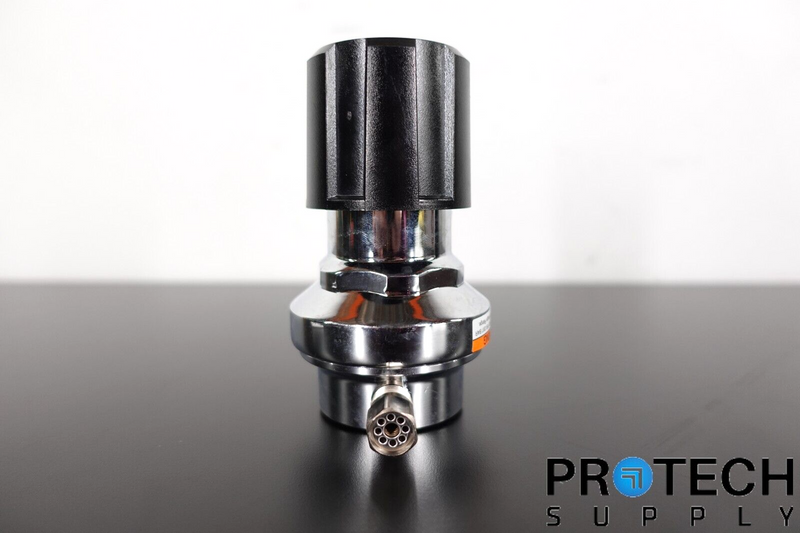 Load image into Gallery viewer, CONCOA 2052001-01-000 Single Stage Line Regulator NPT Female NEW with WARRANTY
