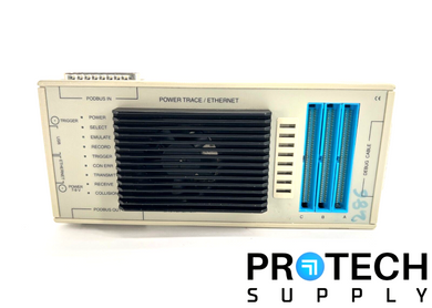 Lauterbach LA-7707 Power Trace Ethernet Debugger with WARRANTY