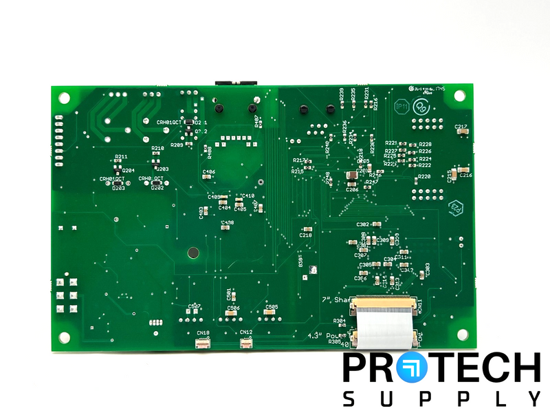 Load image into Gallery viewer, Stirling Ultracold SU780XLE Freezer Main Control Board with WARRANTY
