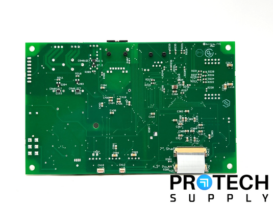 Stirling Ultracold SU780XLE Freezer Main Control Board with WARRANTY