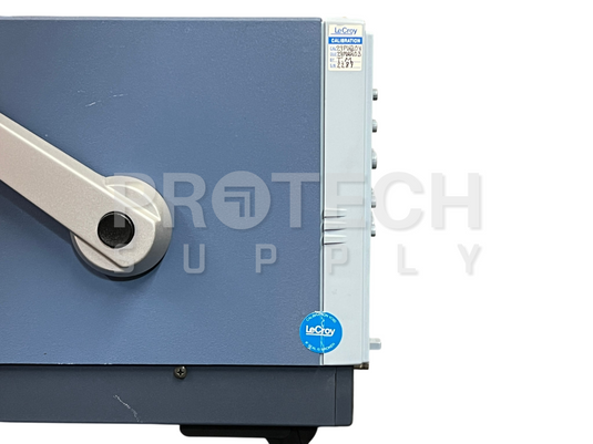 Lecroy WavePro 950 2GHz Digitizing Oscilloscope GUARANTEED