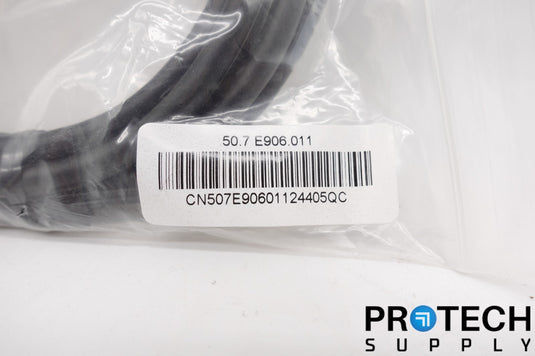 Copartner E119932-T Display Port M to M Video Cable NEW with WARRANTY
