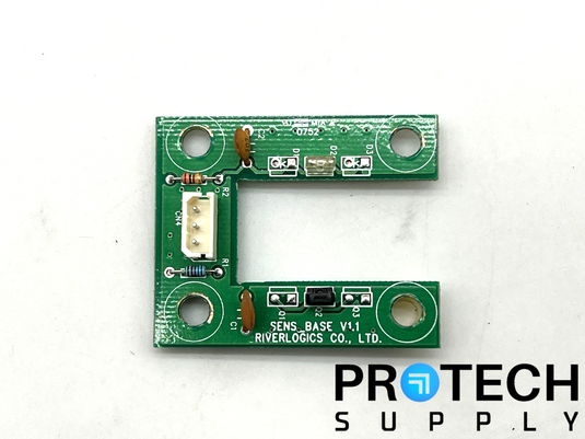 Lot of Power Circuit Boards from Companion IS-971 Shaker with WAARRANTY