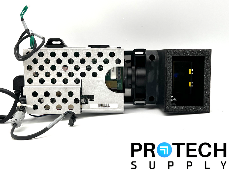 Load image into Gallery viewer, Autodesk Light Source / DLP Assy from 001-EMBR-001 3D Printer with WARRANTY
