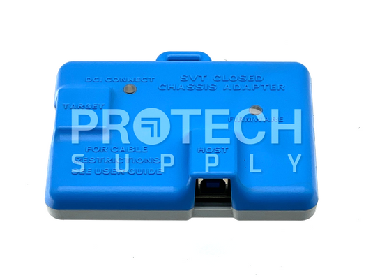 Intel SVT Closed Chassis Adapter GUARANTEED