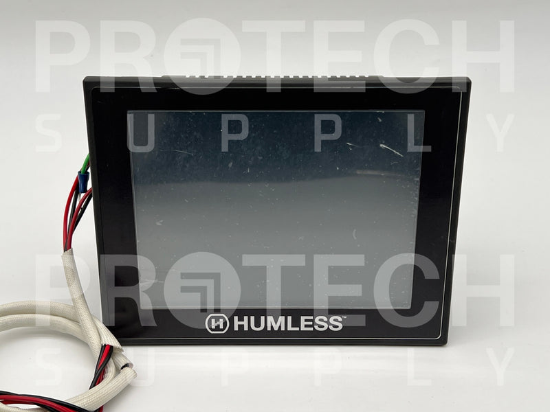 Load image into Gallery viewer, Delta DOP-107EG Touch Screen from Humless 10 4 with WARRANTY
