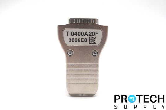 Renishaw T10400A20F Tonic Analogue Interface with WARRANTY