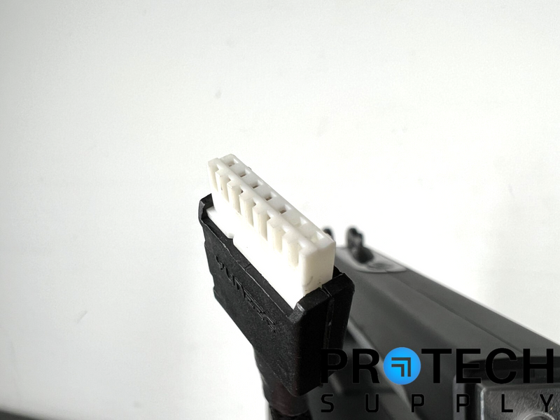 Load image into Gallery viewer, Yuneec Proaction SteadyGrip + LK58 Transmitter
