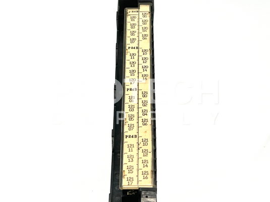 Allen Bradley 1771-0W16/B Contact Output Module Rev G01 with WARRANTY