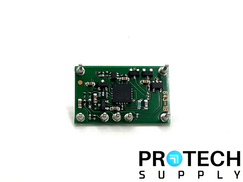Load image into Gallery viewer, Texas Instruments PTN78060HAH Non-Isolated DC‑DC Power Module with WARRANTY

